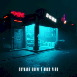 Hour Zero