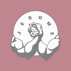 JEROME Mixfile #754