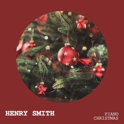 Piano Christmas