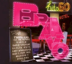 Bravo Hits 60