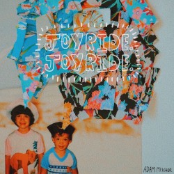 Joyride