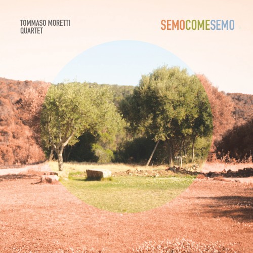 SemoComeSemo