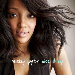 Nice Things