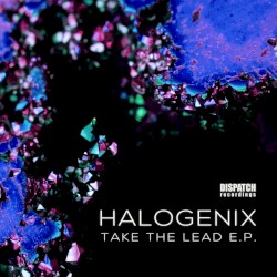 Take the Lead E.P.