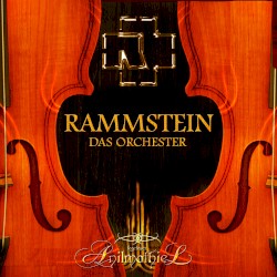 Rammstein - Das Orchester