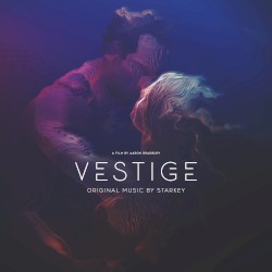 Vestige (Original Soundtrack)