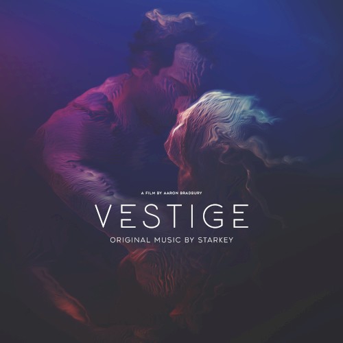 Vestige (Original Soundtrack)