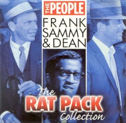 The Rat Pack Collection