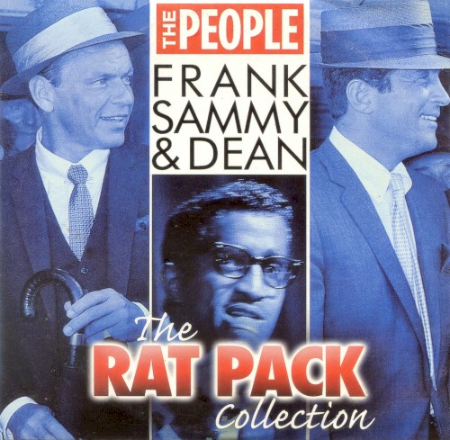 The Rat Pack Collection