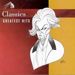 Classics Greatest Hits