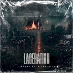 Laceration