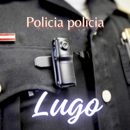 Policia policia