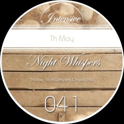 Night Whispers