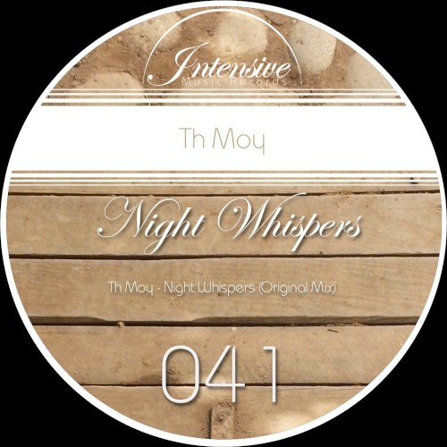 Night Whispers