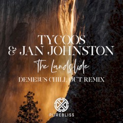 The Landslide (Deme3us Chill Out Remix)
