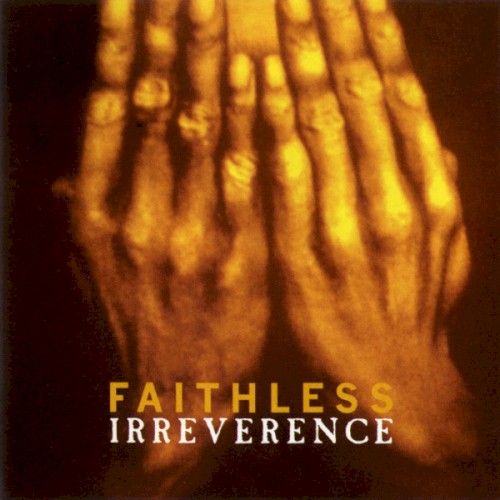 Irreverence