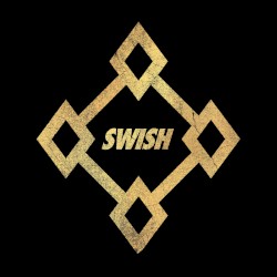 Swish