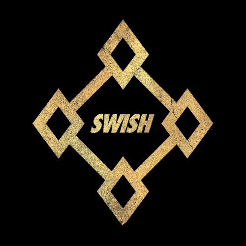 Swish