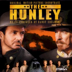 The Hunley