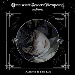 Omniscient Reader’s Viewpoint, Volume II
