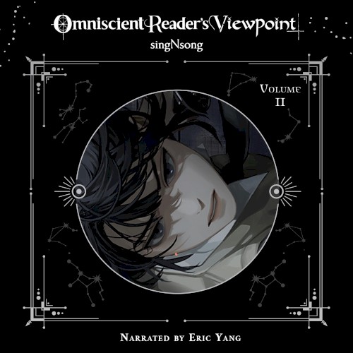 Omniscient Reader’s Viewpoint, Volume II