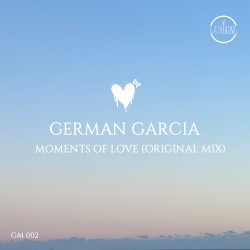 Moments of Love
