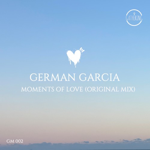 Moments of Love