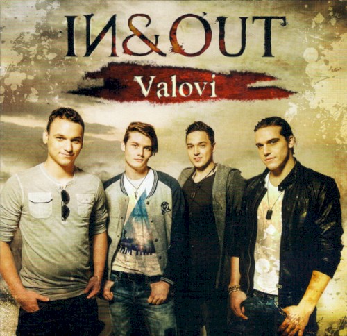 Valovi