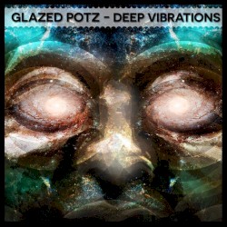 Deep Vibrations