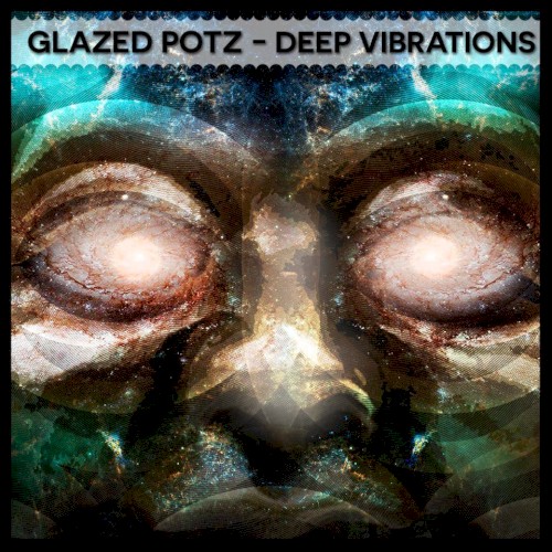 Deep Vibrations