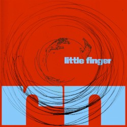Little Finger