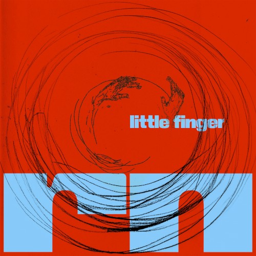 Little Finger