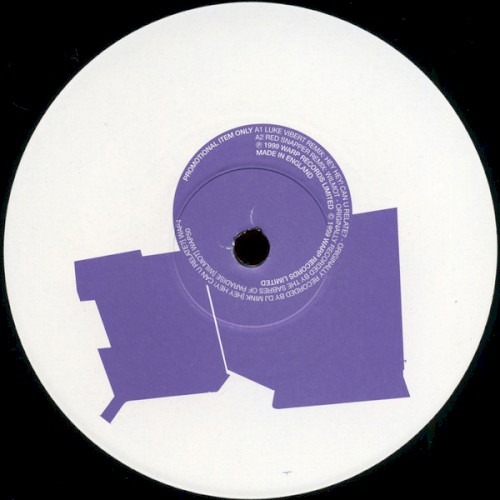 Warp 10+3 Remixes