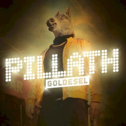 Goldesel
