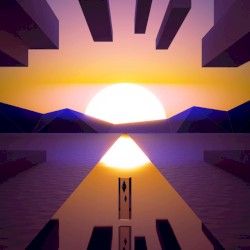 The Long Way Home