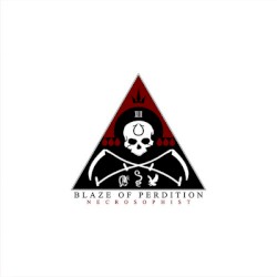 Necrosophist
