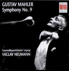 Symphony no. 9