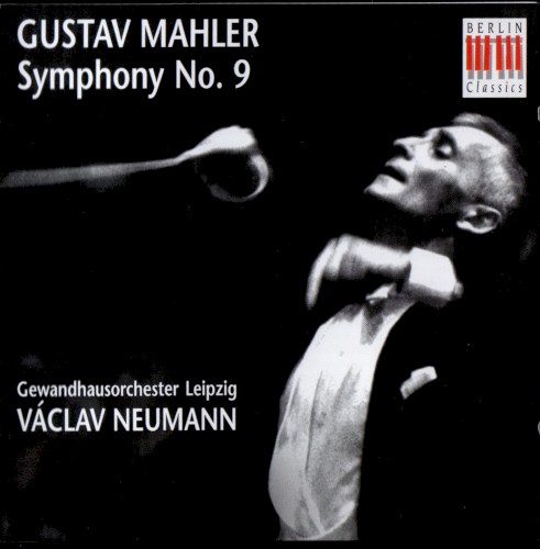 Symphony no. 9