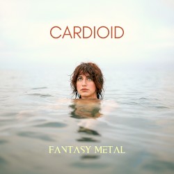 Fantasy Metal