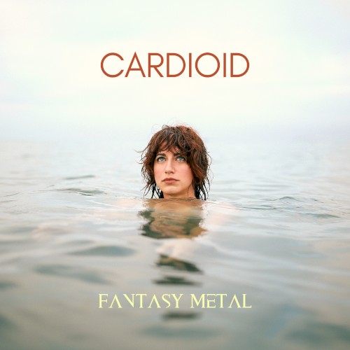 Fantasy Metal