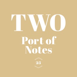 Two