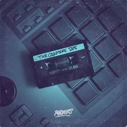 The Cashmere Tape