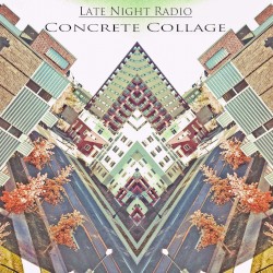 Concrete Collage
