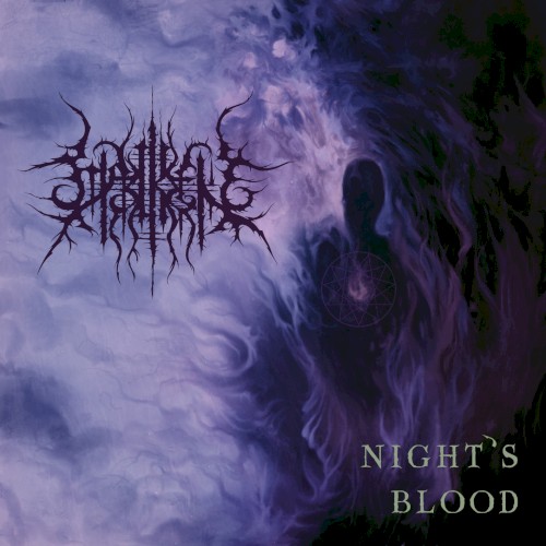 Nights Blood