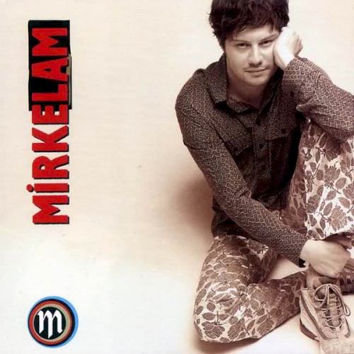 Mirkelam