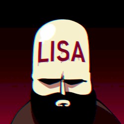 Noisemaker's LISA Fan-songs