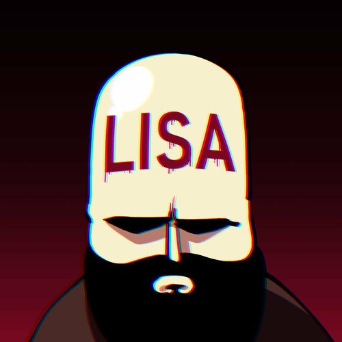 Noisemaker's LISA Fan-songs
