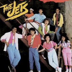 The Jets