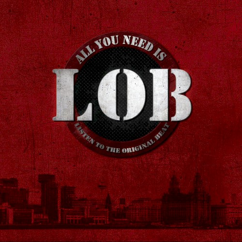 All You Need Is Lob