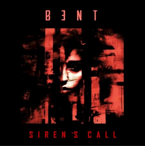 Siren's Call